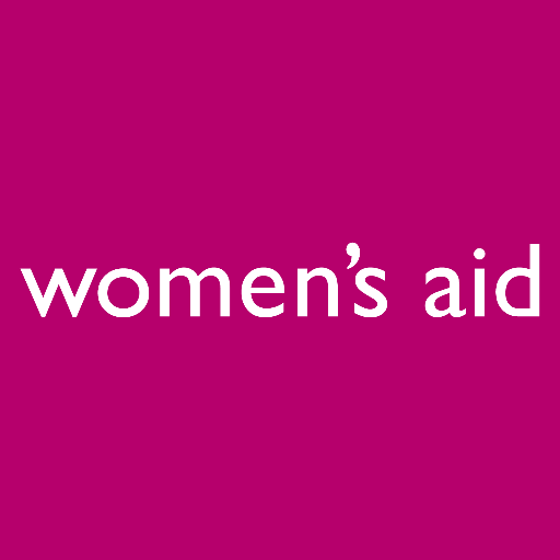 womensaid Profile Picture