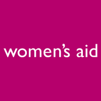 Women's Aid(@womensaid) 's Twitter Profile Photo