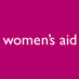 Women's Aid (@womensaid) Twitter profile photo