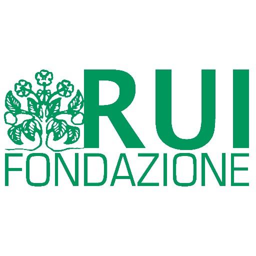 Fondazione_Rui Profile Picture