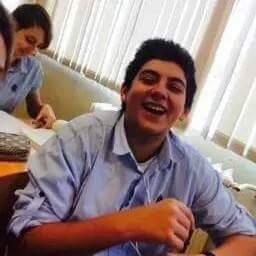 SpirovStefan's profile picture. 