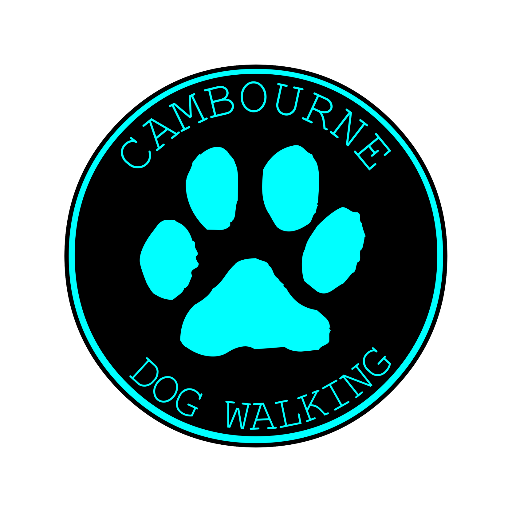 CambourneDW's profile picture. Pet Sitting, Dog Walking...