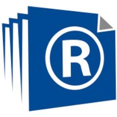 Allrightsreserved Rightsreserved Twitter Allrightsreserved Rightsreserved Twitter