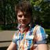 Vladimir Kravets (@easysly) Twitter profile photo Vladimir Kravets (@easysly) Twitter profile photo