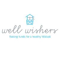 Well Wishers Charity (@wellwisherswhc) 's Twitter Profile