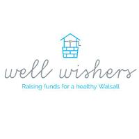 Well Wishers Charity(@WellWishersWHC) 's Twitter Profile Photo