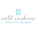 Well Wishers Charity (@WellWishersWHC) Twitter profile photo