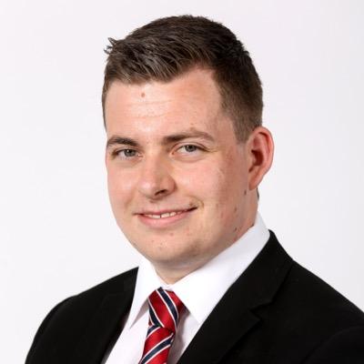 Business Development Manager for the WAI Scheme providing support for the WAIs in the South West. Have a passion for exploring new business ideas and techniques