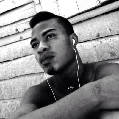 MetalicRD's profile picture. trying to find the right way., son of god 🙏