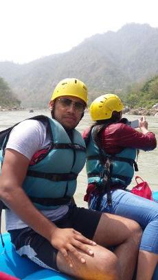 arunbidhuri7555's profile picture. BIDHURI