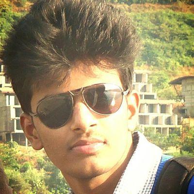 ichbinshreeptl's profile picture. 