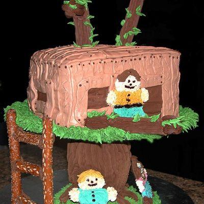 SaizonouH's profile picture. Be yourself