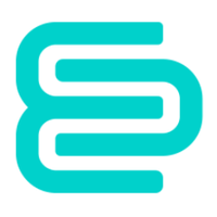 ExpatConnect (@expatconnect) 's Twitter Profile