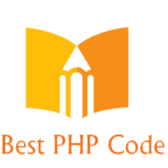 BestPHPCode's profile picture. 