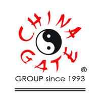 China Gate Group(@ChinaGateR) 's Twitter Profileg