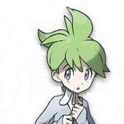 okozukaiiphone's profile picture. お小遣いが欲しいあなた！安全安心にお小遣いを貯められます！ wedにurl貼りますので、どうぞ。 ※絶対に親に許可をとってね。 ※僕に文句言ってもなんにもなんないです