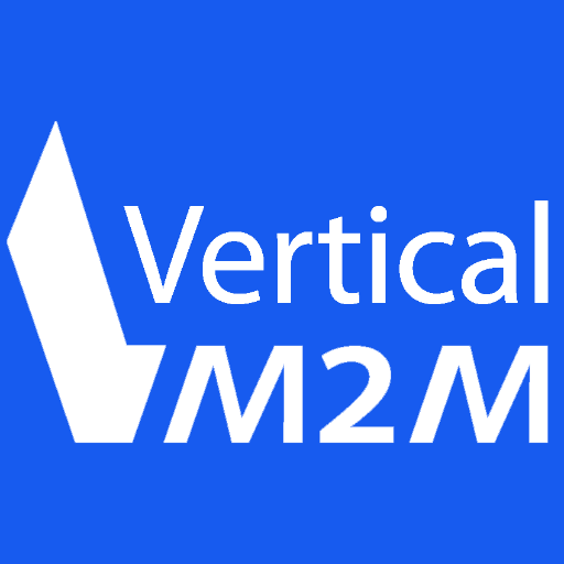 VerticalM2M Profile Picture
