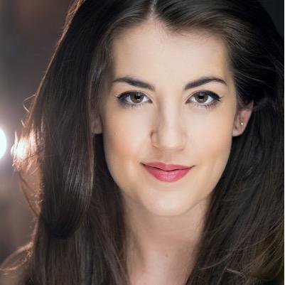 Meg McCarthy Profile