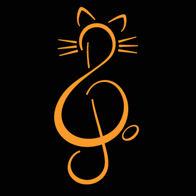 classacttheatri's profile picture. Birmingham drama & performance tuition. Weekly classes, after school clubs, confidence building workshops & more! Founded by West End actress Ashley J Russell