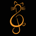 Class Act Theatrix (@classacttheatri) Twitter profile photo Class Act Theatrix (@classacttheatri) Twitter profile photo