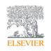 Elsevier Transport (@Transport_ELS) Twitter profile photo