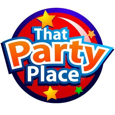 that party place thatpartyplace twitter