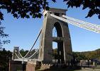 The latest Twitts from Bristol. Mention @BristolTwitts to RT your news.