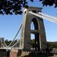 Bristol Twitts (@bristoltwitts) 's Twitter Profile Photo