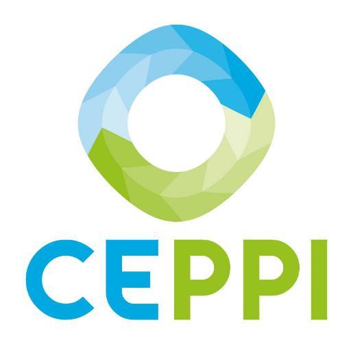 CEPPI_EU's profile picture. Birmingham, Budapest, Castelló, Valencia and Wrocław gather under this EU-funded project with the goal of saving, at least, 33GWh/year #CEPPI_EU #H2020 #PPI