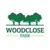 Woodclose Park (@woodclosepark) Twitter profile photo Woodclose Park (@woodclosepark) Twitter profile photo