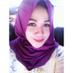 EL (@elseratiaraaa) Twitter profile photo EL (@elseratiaraaa) Twitter profile photo