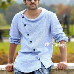 killisatish's profile picture. 