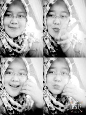 It's me :) ({})