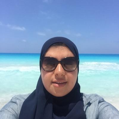 NourShams91's profile picture. 