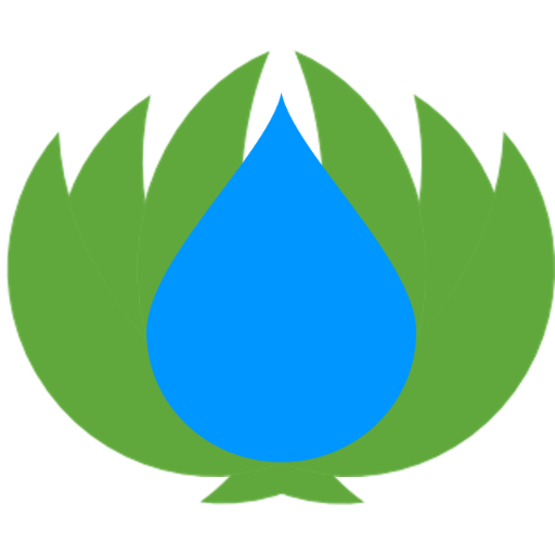 We're here to help you start growing on your own! We have Hydroponic Systems, Grow Tents, Grow Lights and more.