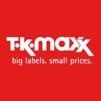 TK Maxx (@tkmaxxhelp) 's Twitter Profile