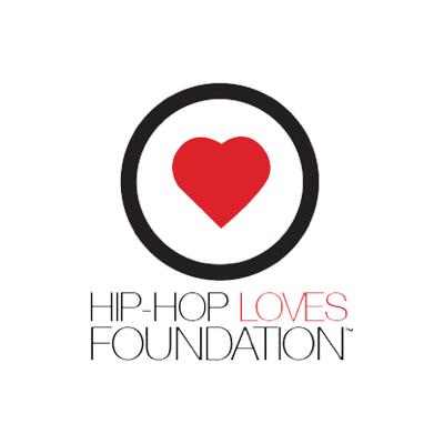 We co-produce seminars & events dedicated to youth empowerment, social justice & education through Hip-Hop worldwide.