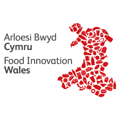 Offering support & advice to the Welsh food manufacturing sector @ZERO2FIVE_ @FoodTechCentre1 @FoodCentreWales Cyfrif Cymraeg: @ArloesiBwyd