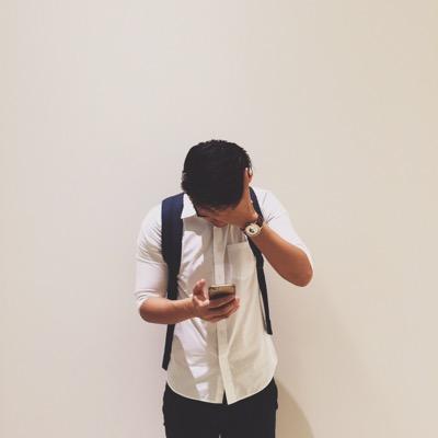 hooiskai's profile picture. 