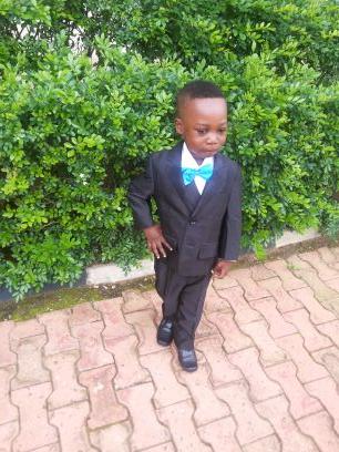 Ebenezerfamakin's profile picture. 