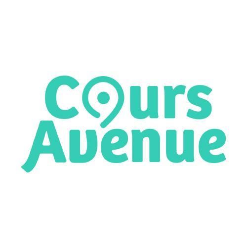 CoursAvenue est le premier moteur de recherche de cours de loisirs (arts, sports, bien-être, etc.) géolocalisé et basé sur les recommandations d’élèves.