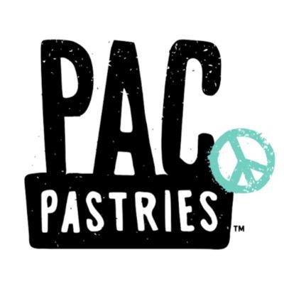 PAC_Pastries Profile Picture