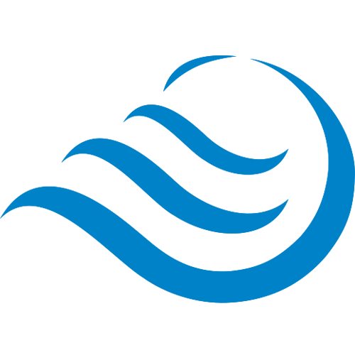 Europacific is a modern international logistics company with a tradition of organizing land, sea and air transports, using highly qualified staff.