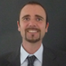 Carlo Riccardi (@ccriccardi) Twitter profile photo Carlo Riccardi (@ccriccardi) Twitter profile photo