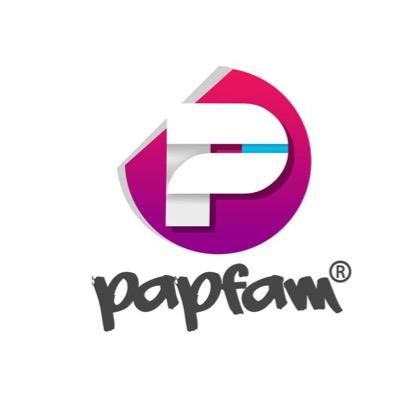 @Papfamgh