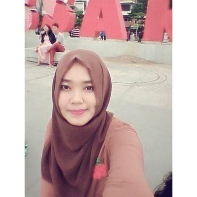 PuputAwp's profile picture. @MissSharena