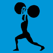 Track your stats, beat your goals, become the strongest version of yourself! http://t.co/Otj0ui3l8Y