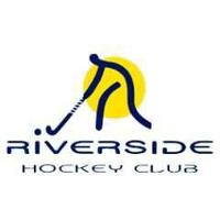 Riverside HockeyClub (@riversidehockey) 's Twitter Profile
