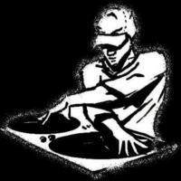 Jay Zammo (@djzammo1) 's Twitter Profile
