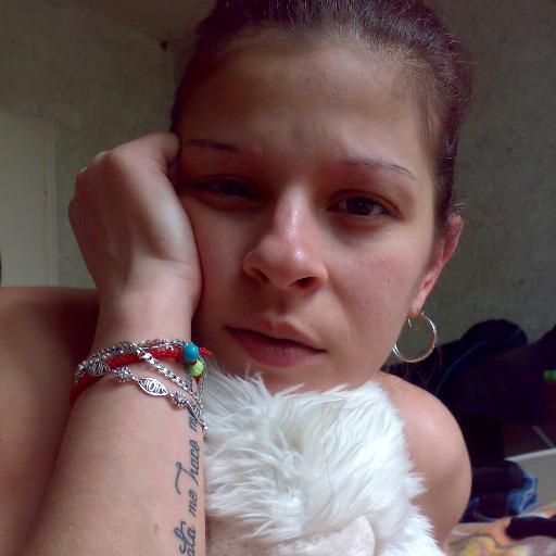 daniela11100's profile picture. 